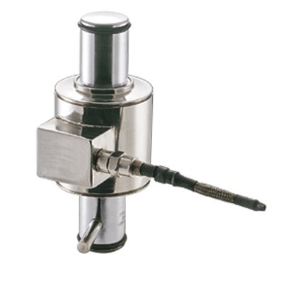 로커 컬럼 로드셀